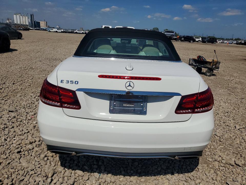 Aukcja sprzedaży 2014 Mercedes-benz E, vin: WDDKK5KF7EF245812, numer aukcji: 66252816