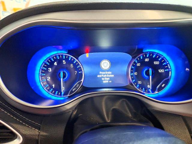 Продажа на аукционе авто 2026 Chrysler Pacifica, vin: 2C4RC1GG2TR178655, номер лота: 67122986