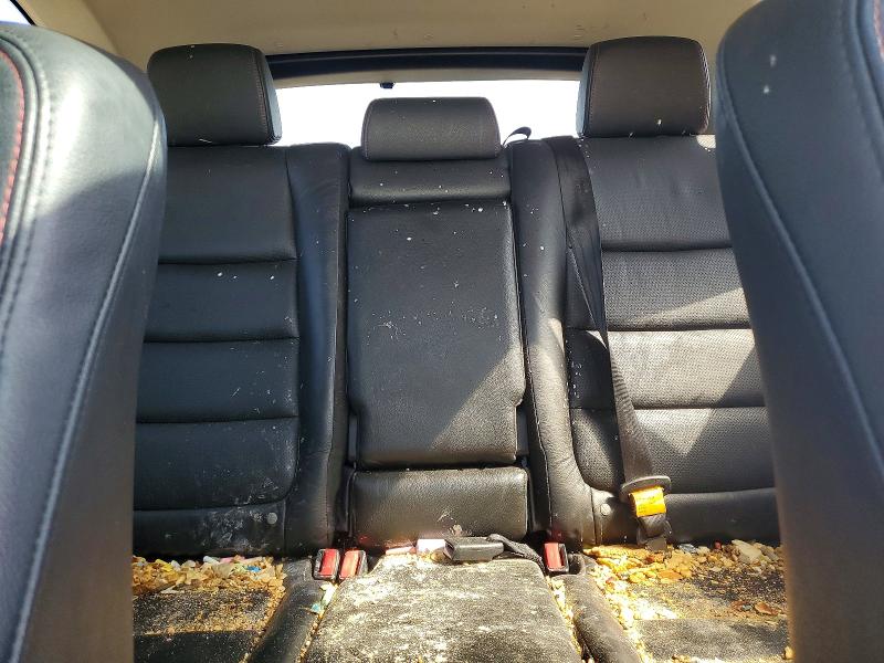 2014 Mazda Cx-5 მანქანა იყიდება აუქციონზე, vin: JM3KE4DY9E0355703, აუქციონის ნომერი: 64819426