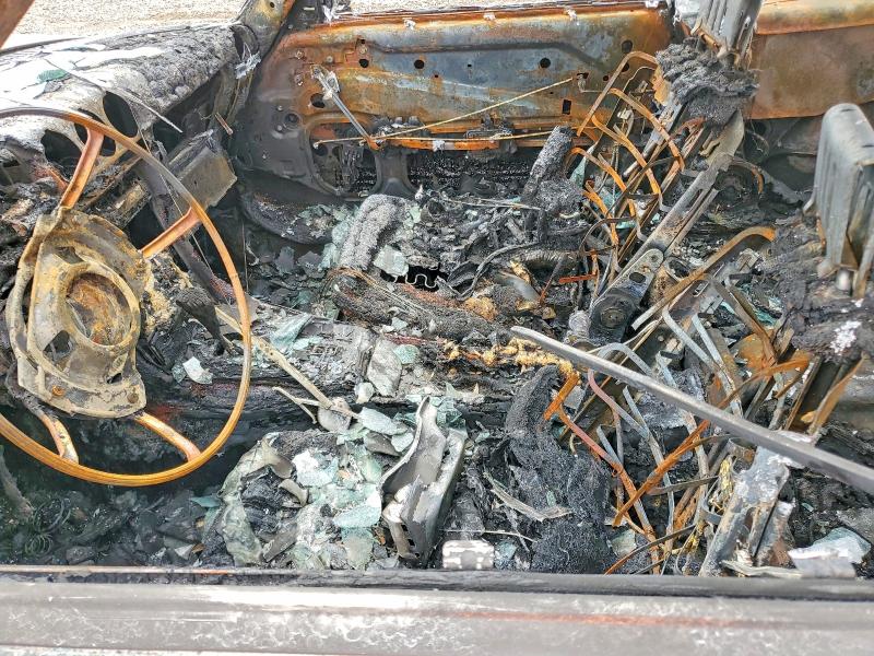 65169366 :رقم المزاد ، WDB10704412065599 vin ، 1980 Mercedes-benz Uk مزاد بيع