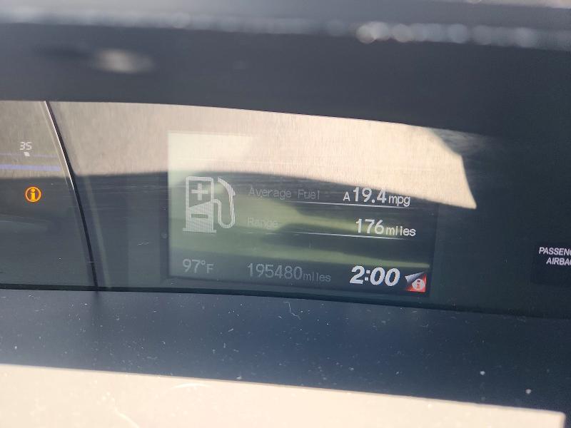 Продажа на аукционе авто 2015 Honda Civic, vin: 19XFB2F5XFE226212, номер лота: 64747646