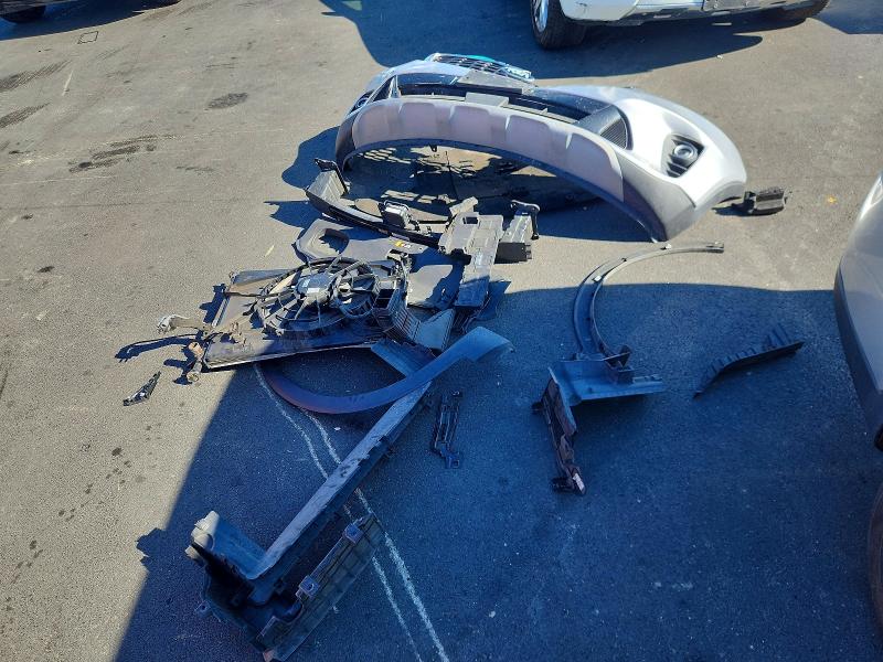 Aukcja sprzedaży 2019 Kia Sorento, vin: 5XYPH4A52KG599456, numer aukcji: 66961586