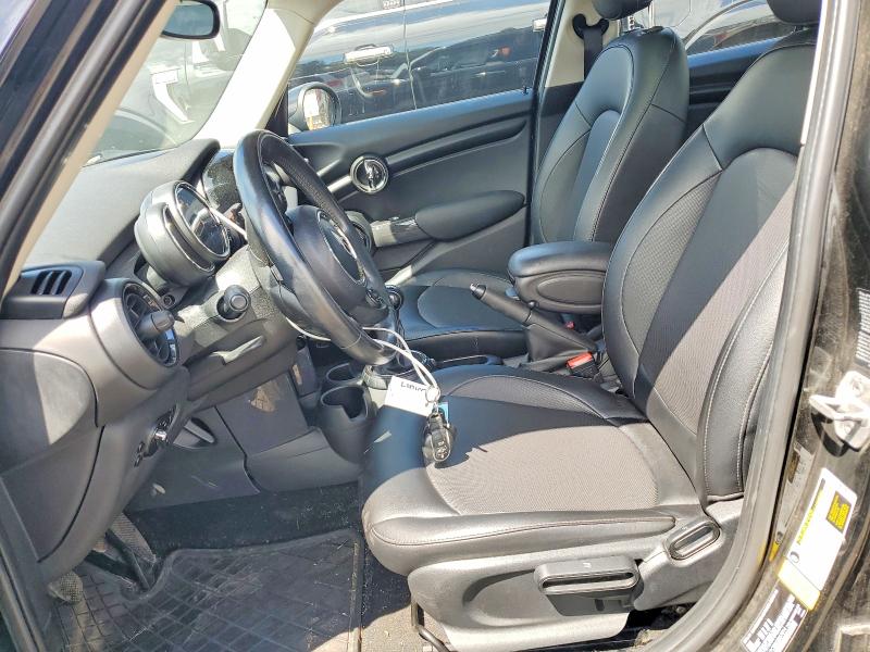 Продажа на аукционе авто 2016 Mini Cooper, vin: WMWXU1C58G2D57814, номер лота: 66540156