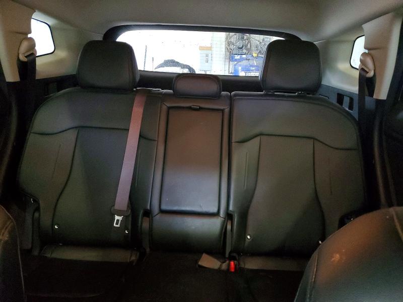 64554646 :رقم المزاد ، KNDPVCAG0P7098283 vin ، 2023 Kia Sportage مزاد بيع