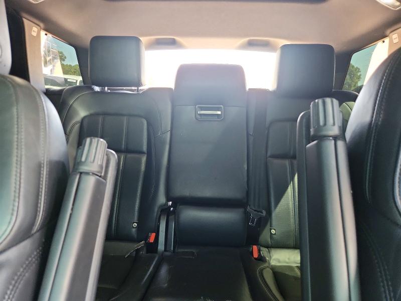 Aukcja sprzedaży 2020 Land Rover Range Rover Sport, vin: SALWR2SE4LA887033, numer aukcji: 66242536