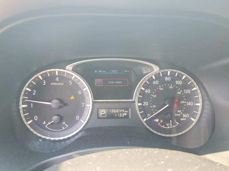 Продаж на аукціоні авто 2014 Infiniti Qx60, vin: 5N1AL0MN0EC500985, номер лоту: 64300716