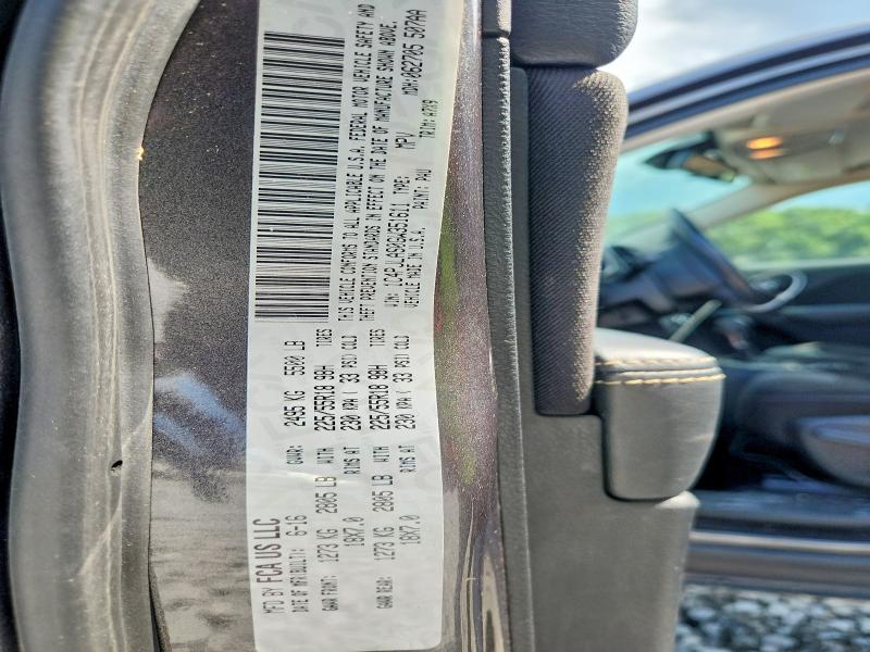 2016 Jeep Cherokee მანქანა იყიდება აუქციონზე, vin: 1C4PJLAS0GW351611, აუქციონის ნომერი: 65087466