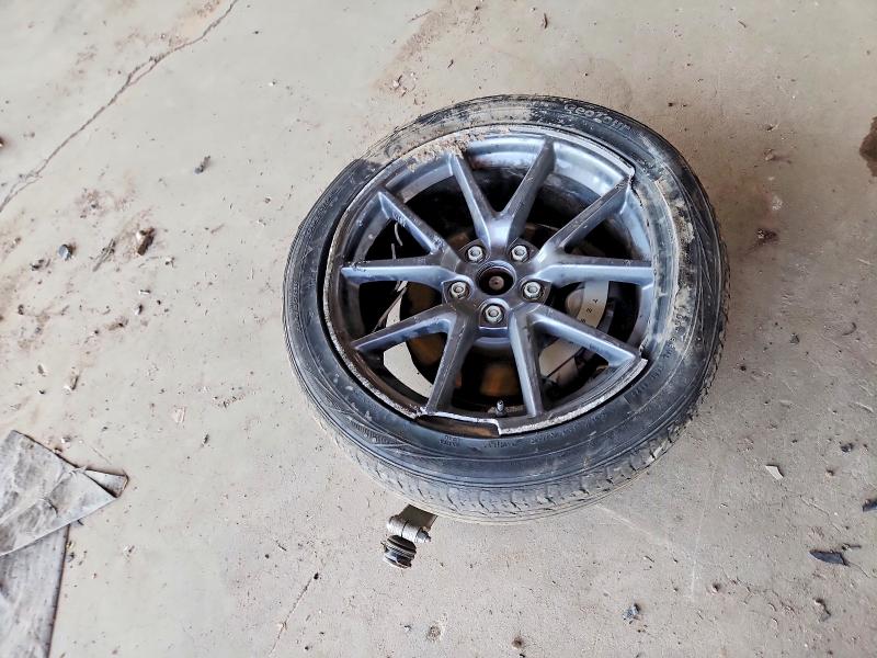 2022 Tesla Model 3 მანქანა იყიდება აუქციონზე, vin: 5YJ3E1EB5NF351610, აუქციონის ნომერი: 64844886