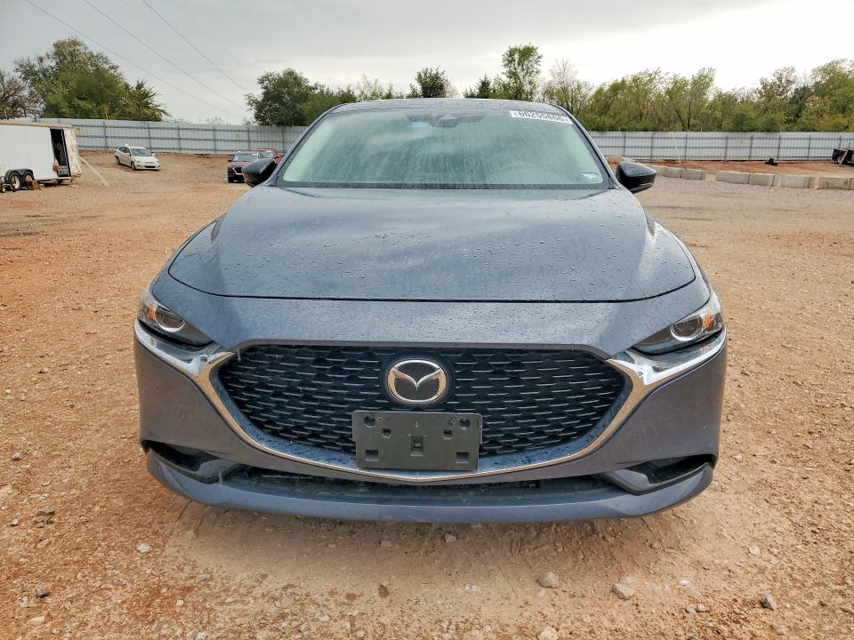 66255866 :رقم المزاد ، 3MZBPBCMXPM359892 vin ، 2023 Mazda 3 مزاد بيع
