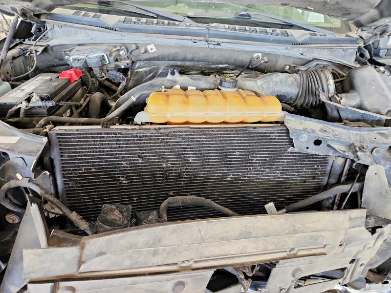 Продаж на аукціоні авто 2016 Ford F150, vin: 1FTEW1EP7GKF48365, номер лоту: 62610526