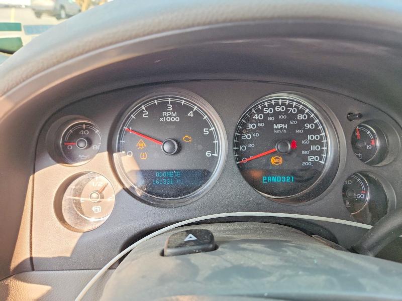 Продажа на аукционе авто 2007 Gmc New Sierra, vin: 2GTEK13MX71541706, номер лота: 63718506