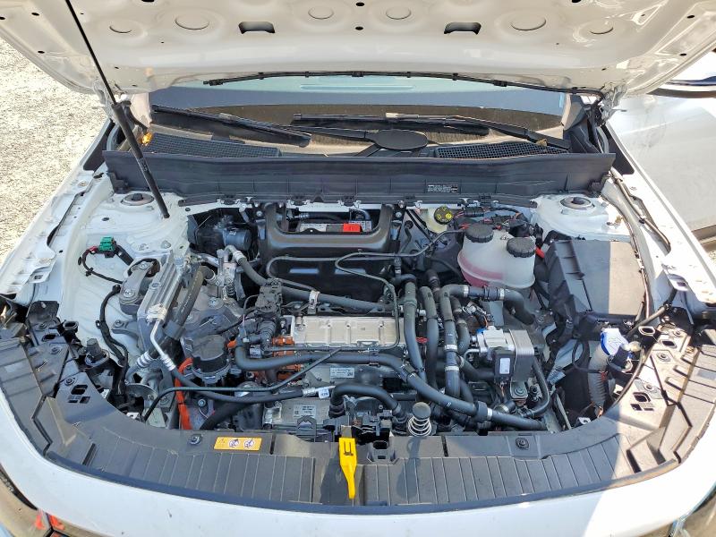 Aukcja sprzedaży 2022 Mercedes-benz Eqb, vin: W1N9M0KB3NN010096, numer aukcji: 63787336