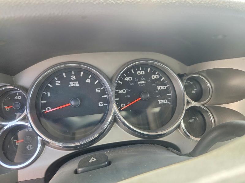 Продажа на аукционе авто 2011 Gmc Sierra, vin: 1GTR1VE03BZ225540, номер лота: 55463346