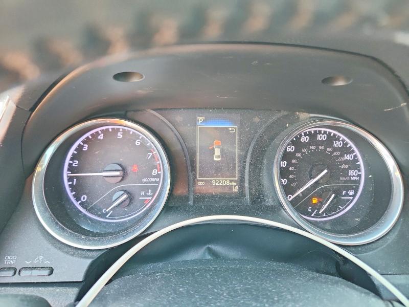 Aukcja sprzedaży 2019 Toyota Camry, vin: 4T1B11HK1KU735630, numer aukcji: 67020556