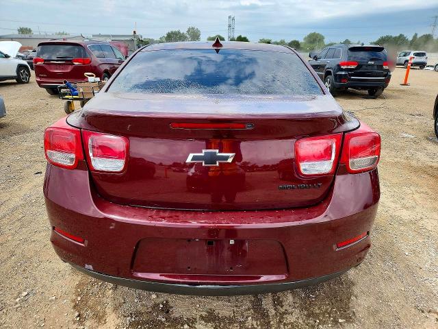 Aukcja sprzedaży 2015 Chevrolet Malibu, vin: 1G11C5SL5FF127731, numer aukcji: 65917276