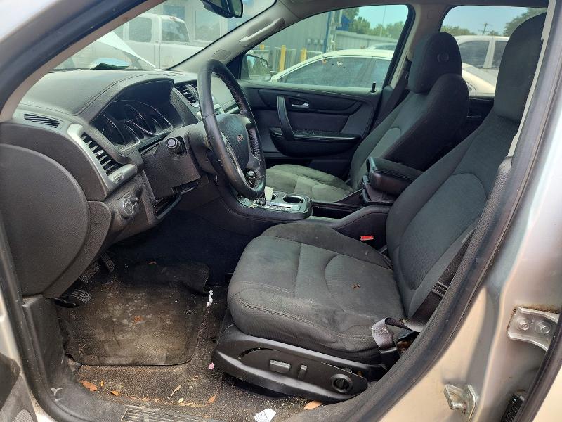 Aukcja sprzedaży 2014 Gmc Acadia, vin: 1GKKRPKD9EJ122904, numer aukcji: 65753326