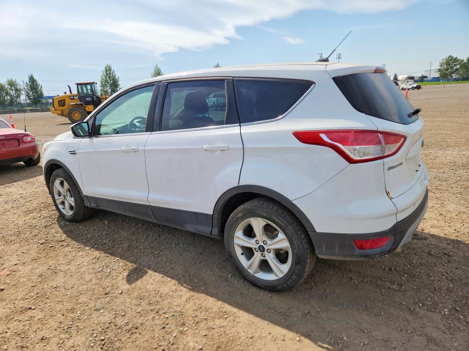 Aukcja sprzedaży 2014 Ford Escape, vin: 1FMCU9GX9EUB86772, numer aukcji: 67309726