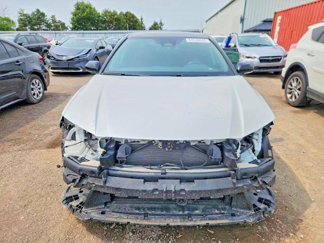 Продажа на аукционе авто 2025 Toyota Camry, vin: 4T1DBADK5SU004808, номер лота: 63530626