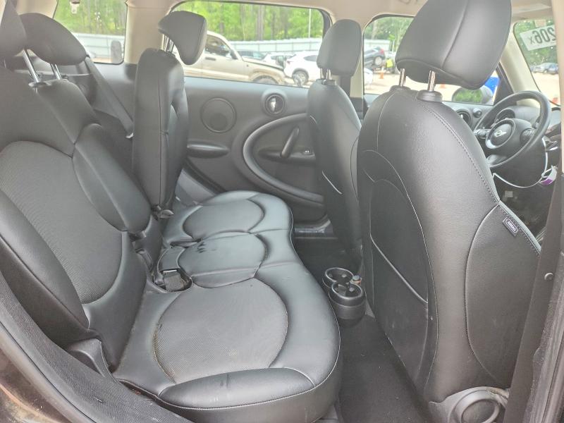 Продаж на аукціоні авто 2015 Mini Cooper, vin: WMWZC3C52FWT04473, номер лоту: 63780206