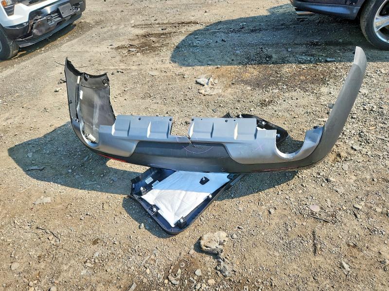 64338036 :رقم المزاد ، 1FMSK8FH8NGA21350 vin ، 2022 Ford Explorer مزاد بيع