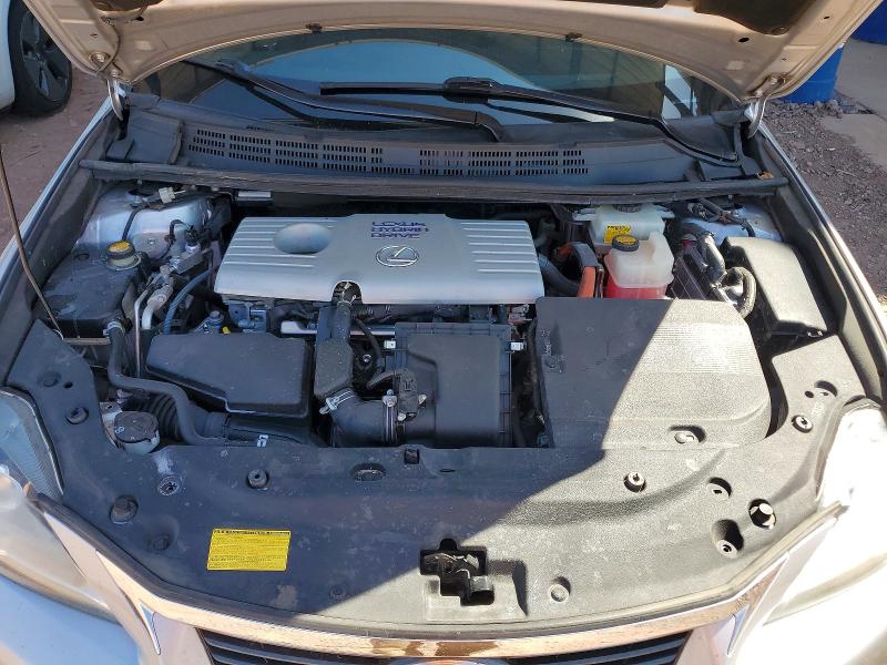 Продажа на аукционе авто 2012 Lexus Ct, vin: JTHKD5BH3C2109685, номер лота: 65928736