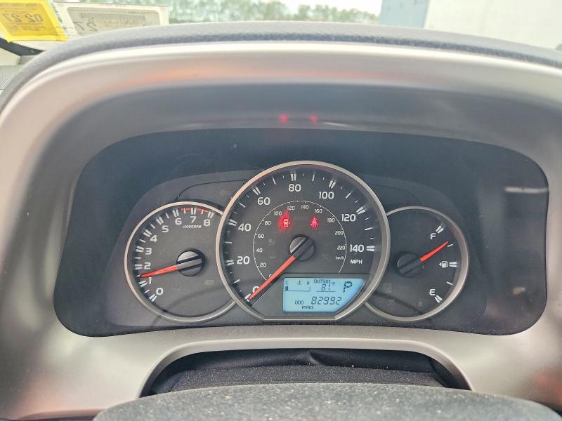 Продаж на аукціоні авто 2016 Toyota Rav4, vin: JTMBFREV3GJ064411, номер лоту: 67147976