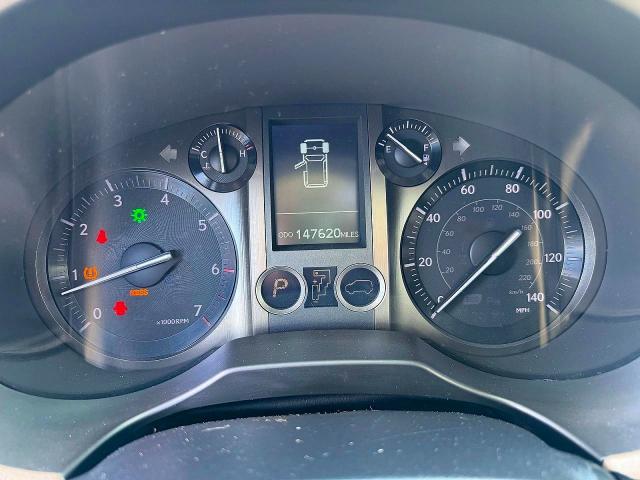 Продажа на аукционе авто 2013 Lexus Gx, vin: JTJBM7FX4D5062131, номер лота: 63821236