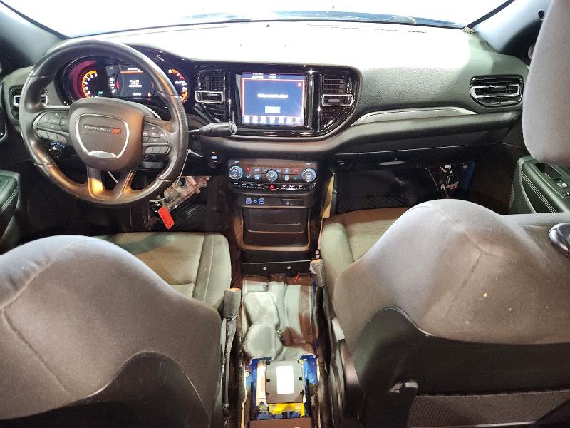Auction sale of the 2023 Dodge Durango, vin: 1C4SDJFT8PC673549, lot number: 67016246