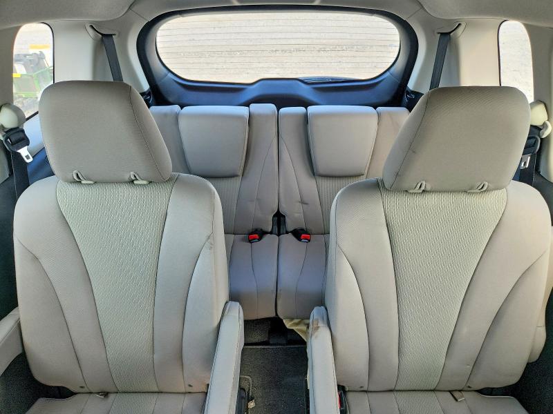 Aukcja sprzedaży 2015 Mazda 5, vin: JM1CW2BL3F0191002, numer aukcji: 66277346