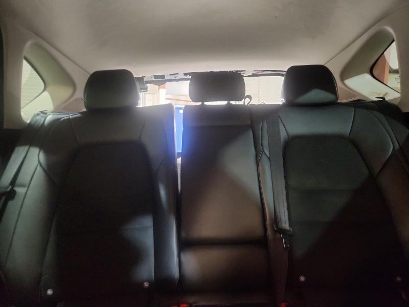 67259636 :رقم المزاد ، JM3KFBCM5K0568160 vin ، 2019 Mazda Cx-5 مزاد بيع