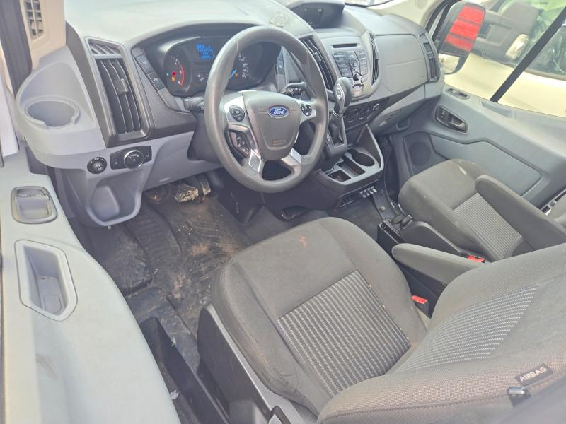 Aukcja sprzedaży 2018 Ford Transit, vin: 1FTYR2CV3JKB26726, numer aukcji: 64576096