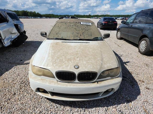 Aukcja sprzedaży 2006 Bmw 330, vin: WBABW53486PZ41924, numer aukcji: 64598046