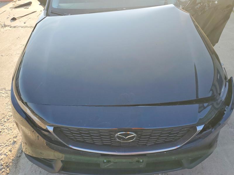 Aukcja sprzedaży 2026 Mazda Cx-5, vin: JM3KMBHA8T0146003, numer aukcji: 64788056