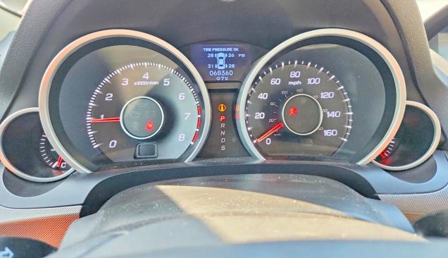 Продаж на аукціоні авто 2013 Acura Tl, vin: 19UUA8F2XDA010185, номер лоту: 65876926