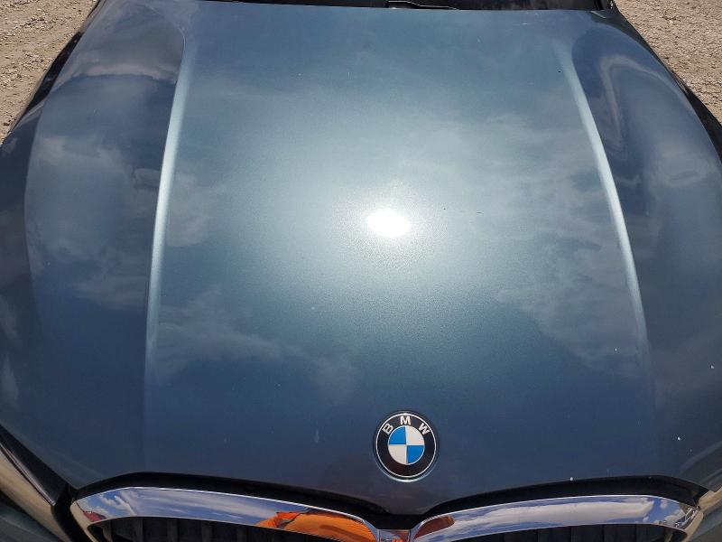 Продажа на аукционе авто 2021 Bmw 330i, vin: 3MW5R1J00M8C17041, номер лота: 63957916