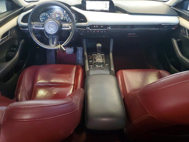 Aukcja sprzedaży 2021 Mazda 3, vin: JM1BPBAY0M1311173, numer aukcji: 65081266