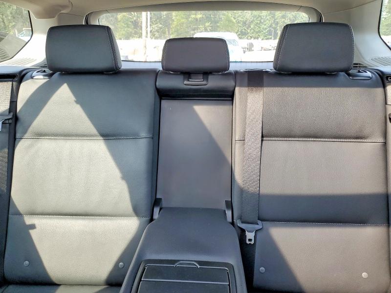 66044276 :رقم المزاد ، 5UXWX9C56E0D18165 vin ، 2014 Bmw X3 مزاد بيع