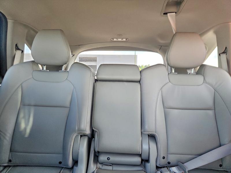 Aukcja sprzedaży 2015 Acura Mdx, vin: 5FRYD4H48FB024867, numer aukcji: 64034996