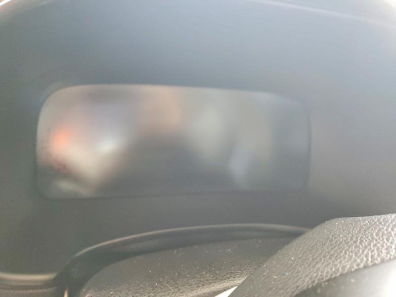 Aukcja sprzedaży 2023 Kia Soul, vin: KNDJ23AU0P7861083, numer aukcji: 65705596