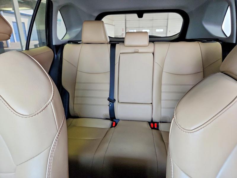 58980616 :رقم المزاد ، 2T3A1RFV9KW082379 vin ، 2019 Toyota Rav4 مزاد بيع