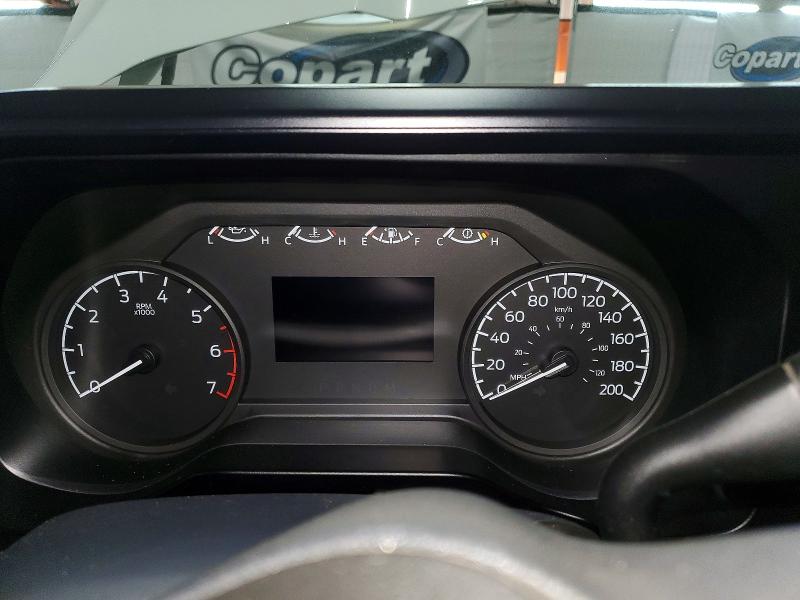 Продаж на аукціоні авто 2023 Ford F350, vin: 1FT8W3BN7PED25690, номер лоту: 65396726