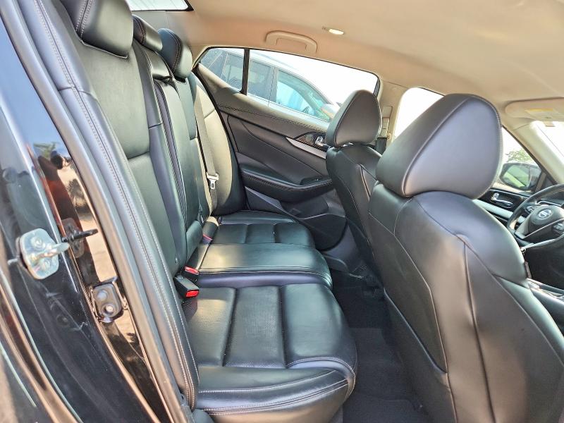 Продажа на аукционе авто 2016 Nissan Maxima, vin: 1N4AA6AP1GC412426, номер лота: 64640566