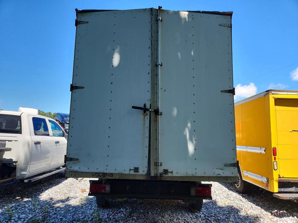 Aukcja sprzedaży 2018 Ram Promaster 3500, vin: 3C7WRVLG0JE148196, numer aukcji: 63611856