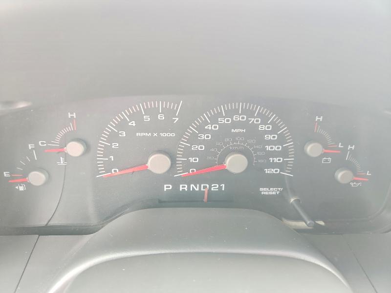 Продаж на аукціоні авто 2004 Ford Expedition, vin: 1FMFU16L14LB50463, номер лоту: 65649726