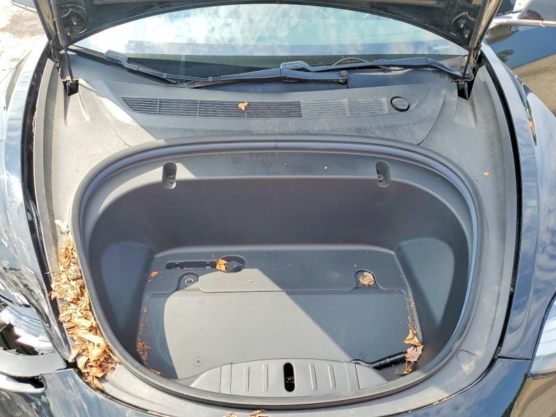 Aukcja sprzedaży 2019 Tesla Model 3, vin: 5YJ3E1EA7KF395871, numer aukcji: 64626326