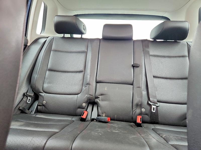 Продаж на аукціоні авто 2016 Volkswagen Tiguan, vin: WVGBV7AX6GW583286, номер лоту: 67037926