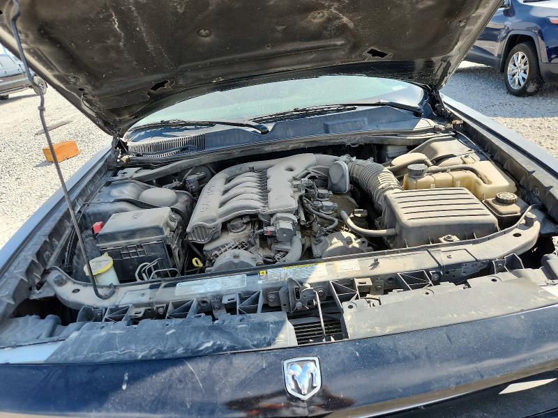 Aukcja sprzedaży 2009 Dodge Challenger, vin: 2B3LJ44V79H632933, numer aukcji: 63688796