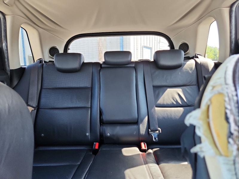 Aukcja sprzedaży 2011 Acura Rdx, vin: 5J8TB2H50BA003725, numer aukcji: 65951176