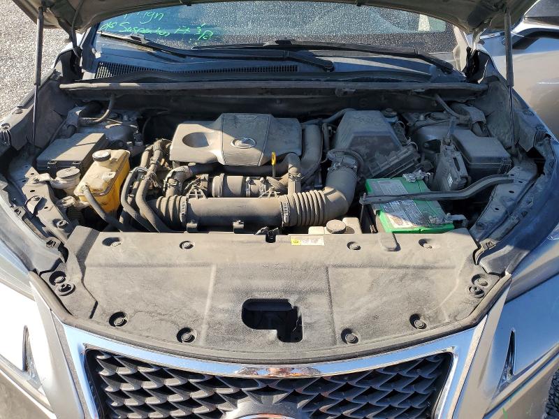 62868886 :رقم المزاد ، JTJYARBZ4H2074776 vin ، 2017 Lexus Nx 200t مزاد بيع