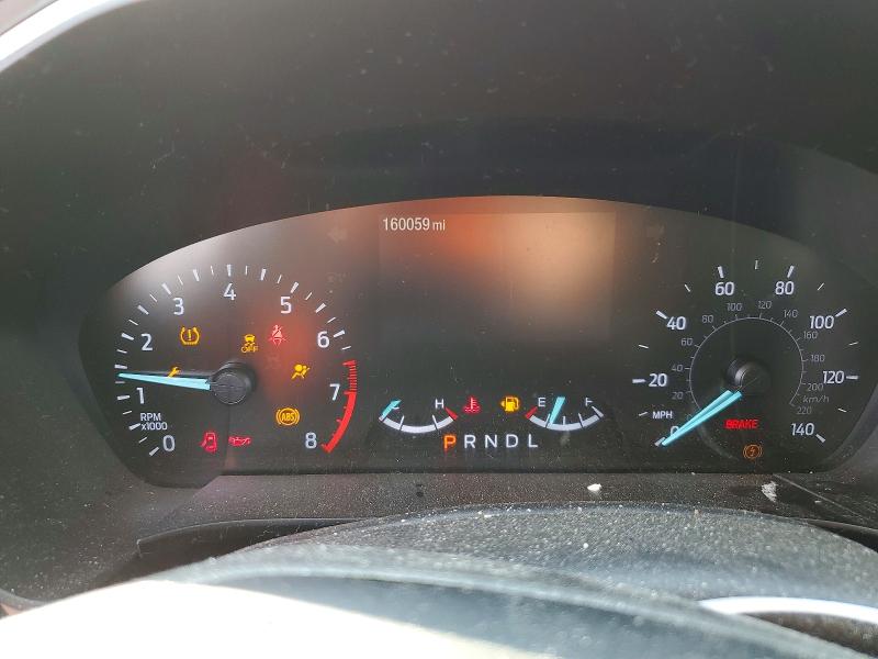 Aukcja sprzedaży 2020 Ford Escape, vin: 1FMCU9G60LUA86337, numer aukcji: 65605226